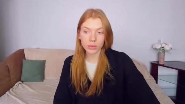 Image 7 of stellaswen Stream on Chaturbate on 14 months ago