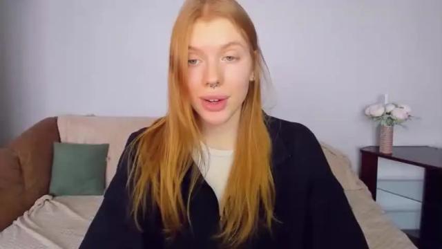 Image 8 of stellaswen Stream on Chaturbate on 14 months ago