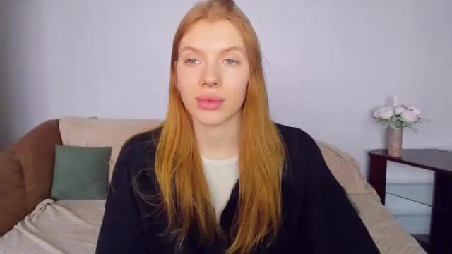 Thumbnail 3, stellaswen's Stream at Chaturbate, 14 months ago