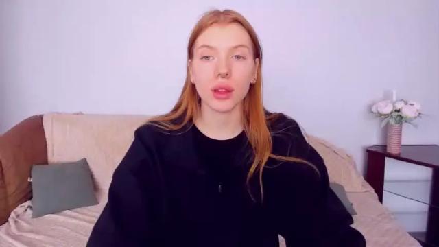Thumbnail 1, stellaswen's Stream at Chaturbate, 14 months ago