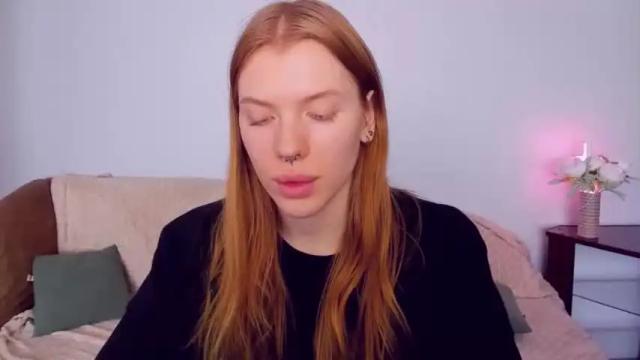 Image 12 of stellaswen Stream on Chaturbate on 14 months ago
