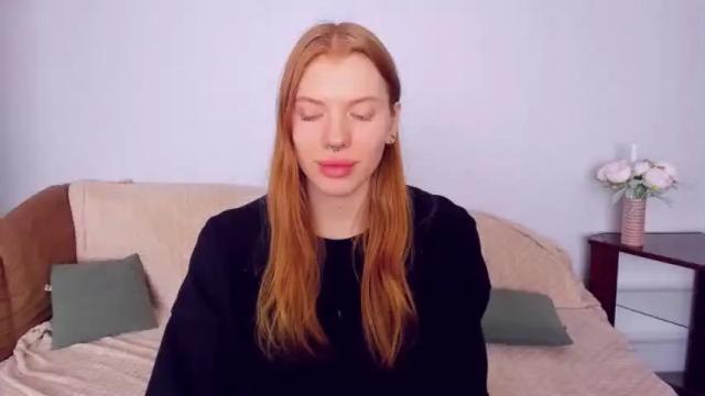 Image 2 of stellaswen Stream on Chaturbate on 14 months ago