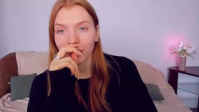 Image 3 of stellaswen Stream on Chaturbate on 14 months ago