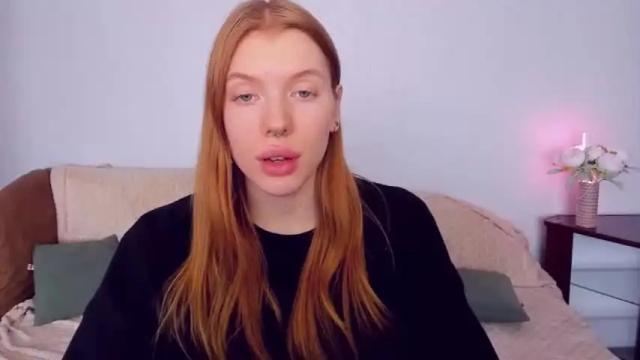 Image 4 of stellaswen Stream on Chaturbate on 14 months ago