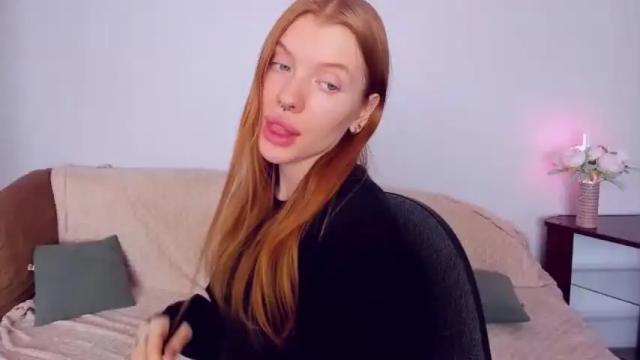 Thumbnail 2, stellaswen's Stream at Chaturbate, 14 months ago