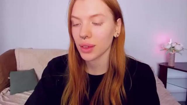 Image 6 of stellaswen Stream on Chaturbate on 14 months ago