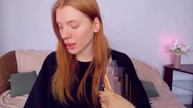 Image 7 of stellaswen Stream on Chaturbate on 14 months ago