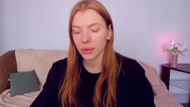 Image 8 of stellaswen Stream on Chaturbate on 14 months ago