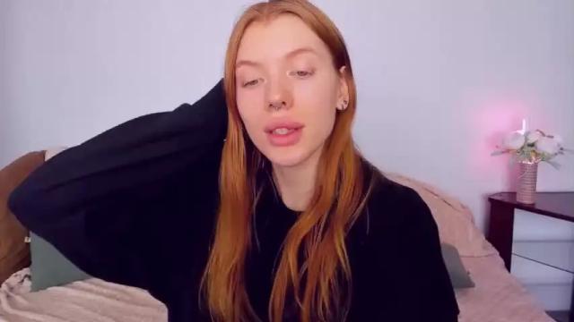 Thumbnail 3, stellaswen's Stream at Chaturbate, 14 months ago