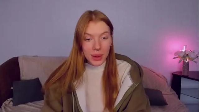 Thumbnail 1, stellaswen's Stream at Chaturbate, 14 months ago