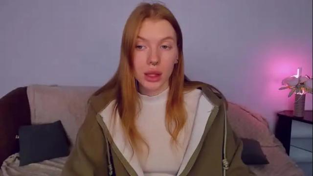 Image 11 of stellaswen Stream on Chaturbate on 14 months ago