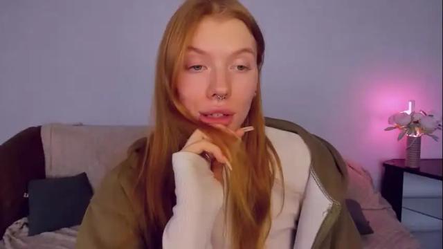 Image 2 of stellaswen Stream on Chaturbate on 14 months ago