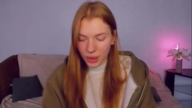 Image 3 of stellaswen Stream on Chaturbate on 14 months ago