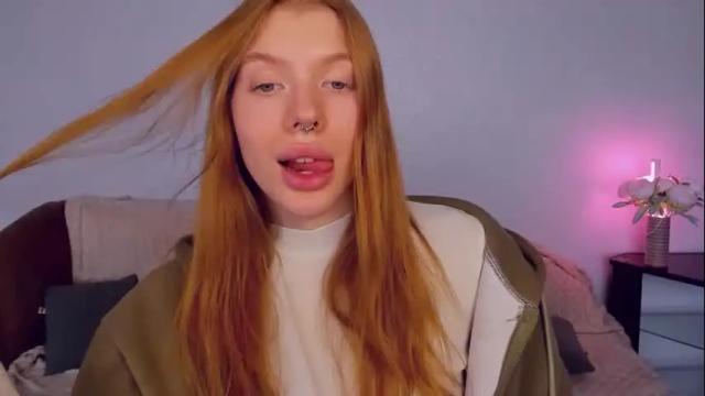 Image 4 of stellaswen Stream on Chaturbate on 14 months ago
