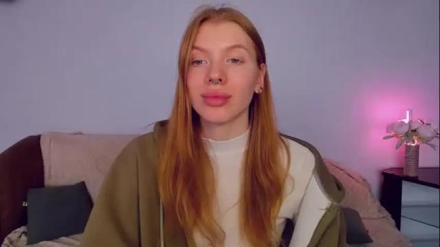 Image 6 of stellaswen Stream on Chaturbate on 14 months ago