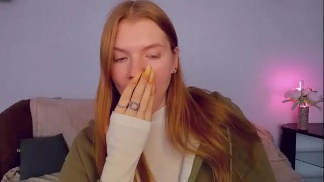 Image 7 of stellaswen Stream on Chaturbate on 14 months ago