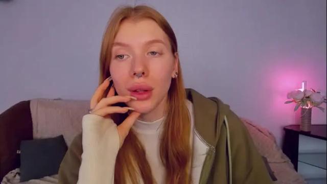 Image 8 of stellaswen Stream on Chaturbate on 14 months ago