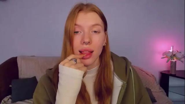 Thumbnail 3, stellaswen's Stream at Chaturbate, 14 months ago