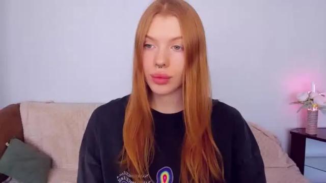 Thumbnail 1, stellaswen's Stream at Chaturbate, 14 months ago