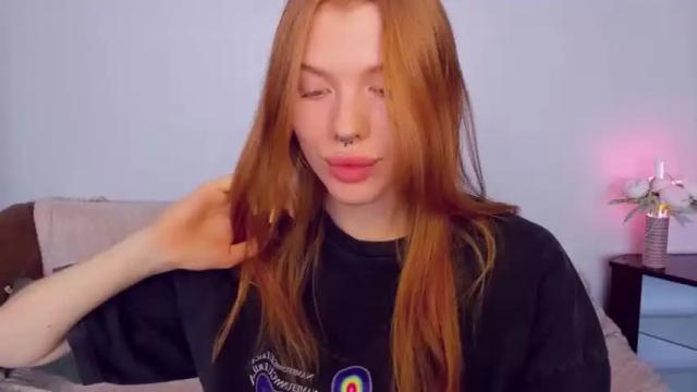 Image 11 of stellaswen Stream on Chaturbate on 14 months ago