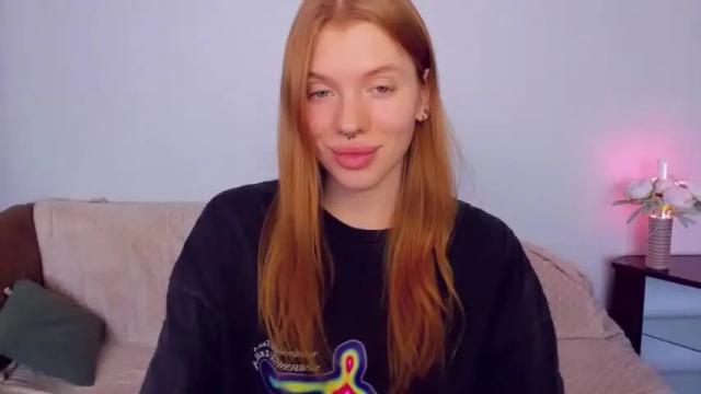 Image 12 of stellaswen Stream on Chaturbate on 14 months ago