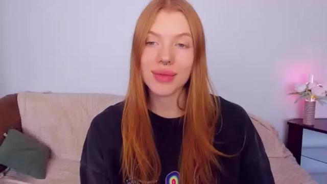 Image 2 of stellaswen Stream on Chaturbate on 14 months ago