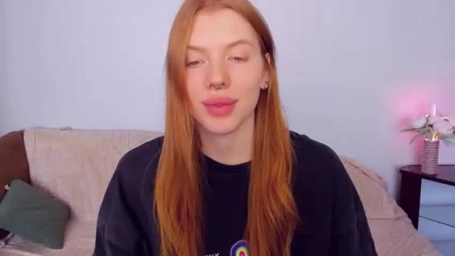 Image 3 of stellaswen Stream on Chaturbate on 14 months ago