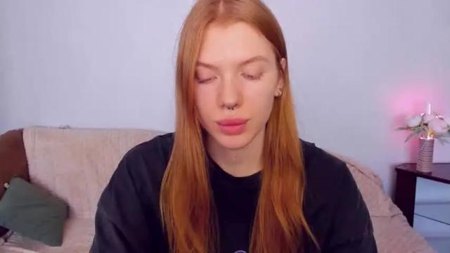 Image 4 of stellaswen Stream on Chaturbate on 14 months ago