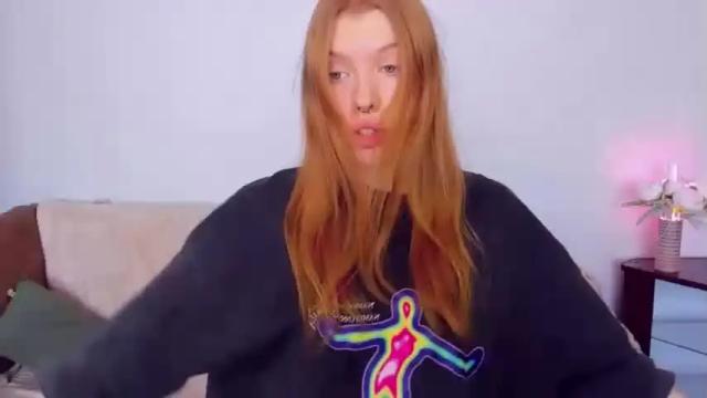 Thumbnail 2, stellaswen's Stream at Chaturbate, 14 months ago