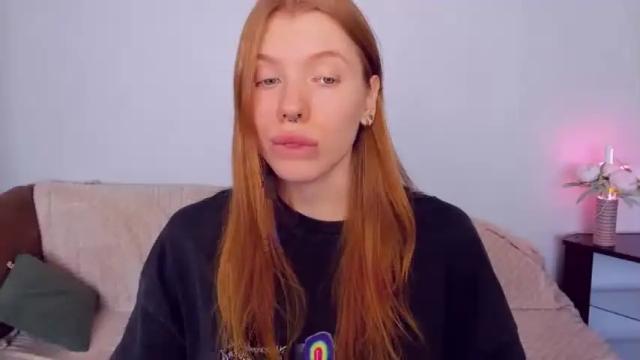 Image 6 of stellaswen Stream on Chaturbate on 14 months ago