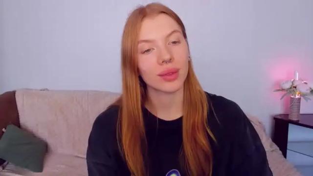 Image 7 of stellaswen Stream on Chaturbate on 14 months ago