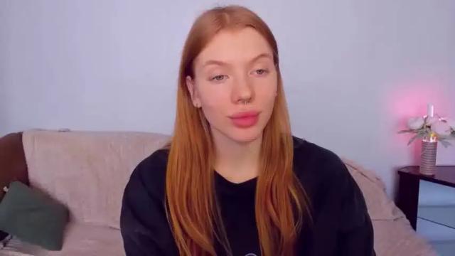 Image 8 of stellaswen Stream on Chaturbate on 14 months ago