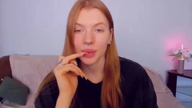 Thumbnail 3, stellaswen's Stream at Chaturbate, 14 months ago
