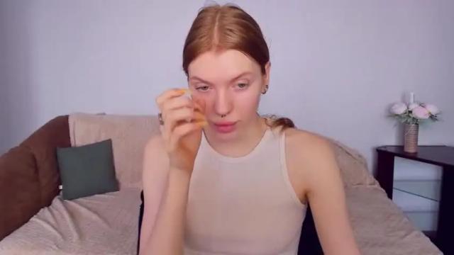 Image 12 of stellaswen Stream on Chaturbate on 13 months ago