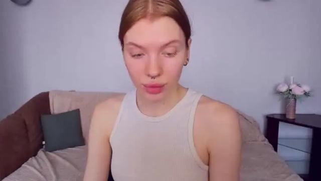 Image 2 of stellaswen Stream on Chaturbate on 13 months ago