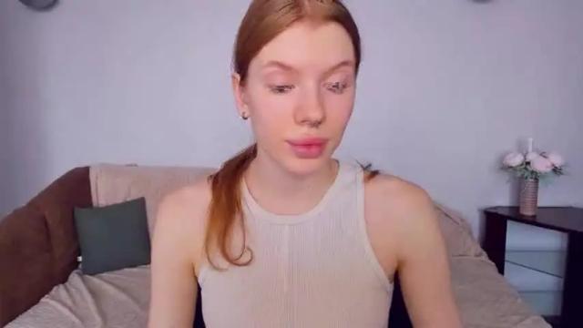 Image 3 of stellaswen Stream on Chaturbate on 13 months ago
