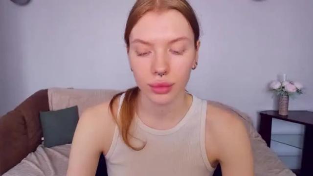 Image 4 of stellaswen Stream on Chaturbate on 13 months ago