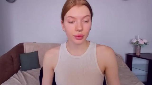 Thumbnail 2, stellaswen's Stream at Chaturbate, 13 months ago