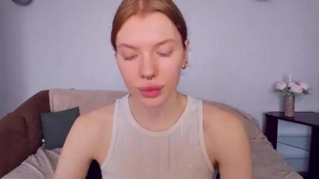 Image 6 of stellaswen Stream on Chaturbate on 13 months ago