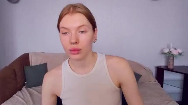 Image 7 of stellaswen Stream on Chaturbate on 13 months ago