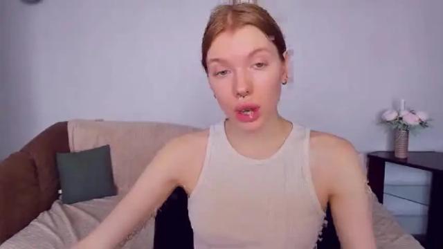 Image 8 of stellaswen Stream on Chaturbate on 13 months ago