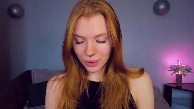 Image 12 of stellaswen Stream on Chaturbate on 13 months ago