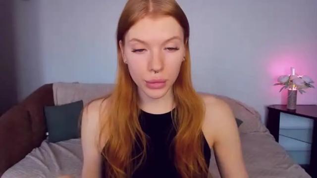 Image 2 of stellaswen Stream on Chaturbate on 13 months ago