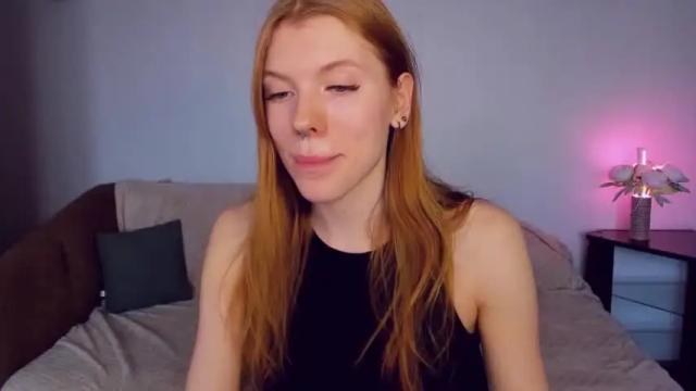 Image 7 of stellaswen Stream on Chaturbate on 13 months ago