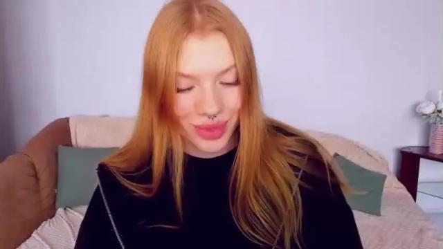Thumbnail 1, stellaswen's Stream at Chaturbate, 13 months ago