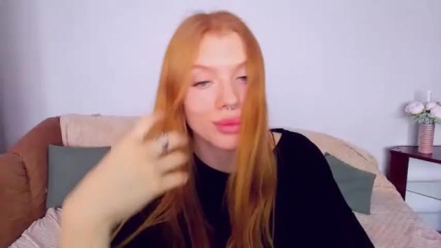 Image 10 of stellaswen Stream on Chaturbate on 13 months ago