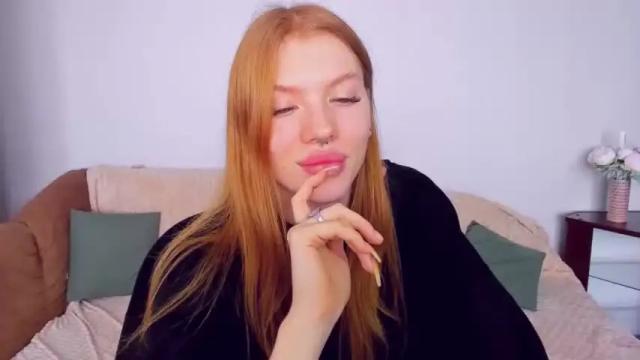 Image 11 of stellaswen Stream on Chaturbate on 13 months ago