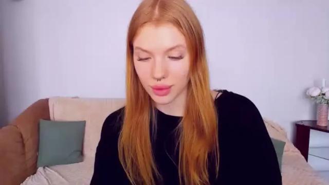 Image 12 of stellaswen Stream on Chaturbate on 13 months ago