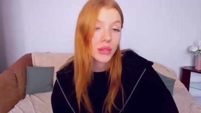 Image 2 of stellaswen Stream on Chaturbate on 13 months ago