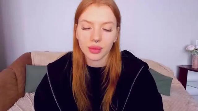 Image 3 of stellaswen Stream on Chaturbate on 13 months ago
